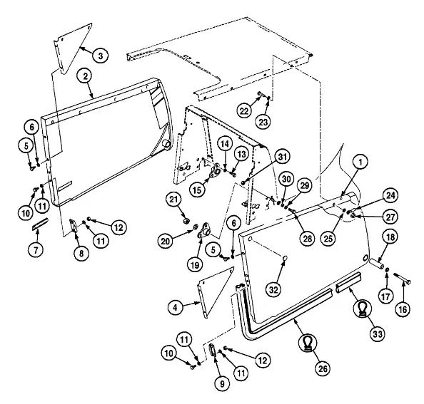 299249A1 - Трубка
