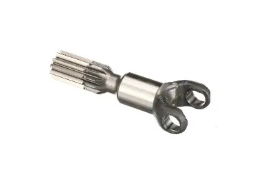 87747757 - вилка короткого вала